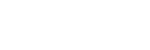 Rizedeyiz Bilgi İşlem